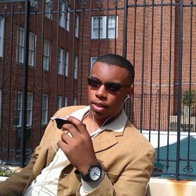 Abovethelaw187 Profile Picture