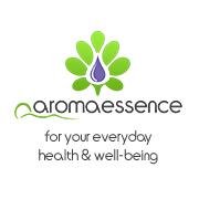 Promoting essential oils used in massage therapy to relax, refresh, restore health and wellbeing.