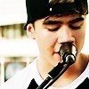 I like 5SOS, O2L, 1D, PTV, ATL, SWS, and da Vine Boyz.
