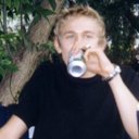 Aaron Conner - @AaronConnerBLR - Twitter