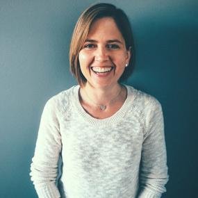President & COO, Nashville Software School