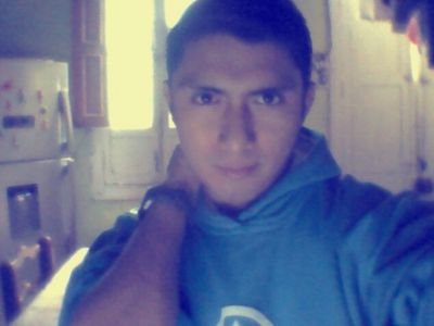 Te digo adios y acaso...en esta despedida...mi mas hermoso sueño muera dentro de mi...