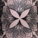 Manuel Aldaco - @aldaco_mag - Twitter