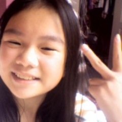 I follow back and follow me at insagram at Deanna_Wilson_cutes i promise to follow back