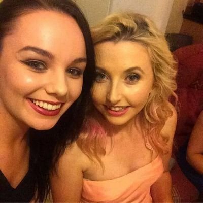 Gracie_Davoren's profile picture. Studying Science at NuiGalway,loyal fan to Seb Vettel and Red bull ,Follow and il follow back :)