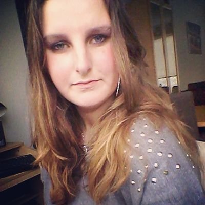 gebruik geen Twitter meer.