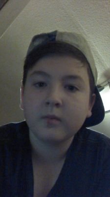 more minecraft coming soon on my channel ELLISSTODDART and more TRIALS FUSION too and i have a vine account too so be sure to follow