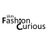 IAmFashionCurious
