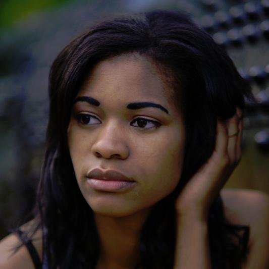 For booking email:  ModelDonyaeClark@gmail.com
#FOLLOWYOURDREAMS!!!!