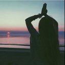 be ur own hero (@05Awkward) Twitter