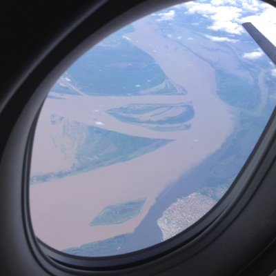 UpUpAndAwayFA's profile picture. Fun...Family...Friends...Food...Flying...and REPEAT! Wanna-be-chef at 45,000 ft...Corporate Flight Attendant Extraordinaire!