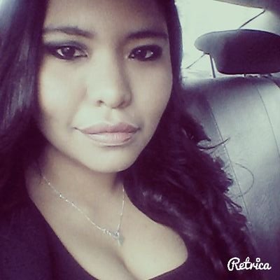 fla1390's profile picture. 