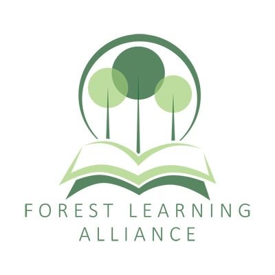 Forest Learning Alliance (FLA) is an educational training provider, offering evidence based CPD for teachers and school leaders. Lead school: @uplandsberks