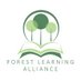Forest Learning Alliance (@fla_tweets) Twitter profile photo Forest Learning Alliance (@fla_tweets) Twitter profile photo