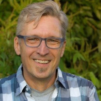 markcork's profile picture. Leading (from 2nd). Visioning. Creativity. Strategic. Ballyhoo.