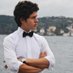 Berk Akbaş (@beerkakbas) Twitter profile photo