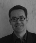 CEO @Adheretech.  Venture Partner @eranyc Spent 6 years at Everyday Health as GM of @MedpageToday. Founder/CEO of Motionbox and other ventures before that.