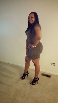 Miss Vroom Vroom, start it up! What u hear about me MIGHT be true, or it can be as FAKE as the B**** that told u. U think u know, but u have no idea! xoxo ;-)