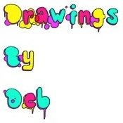 DrawingsByDeb's profile picture. The artist's job is not to succumb to despair but to find an antidote for the emptiness of existence