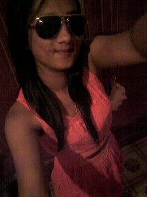 karishma_S2's profile picture. art student, i love art, n I'm a photographer