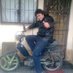 marioluciodeering (@mario_scots) Twitter profile photo marioluciodeering (@mario_scots) Twitter profile photo
