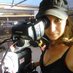 emma napper (@emmanappernhu) Twitter profile photo
