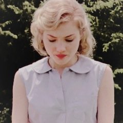 AmicableFear's profile picture. ❝Oh clown, Y-you're so talented... Please release us so we can tell the world.❞