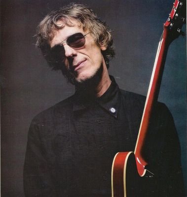 Spinettero's profile picture. Spinetta y nada más!! #SoloRock
