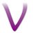 Vivana_UK's profile image