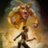 tolik_tyulpin's profile image