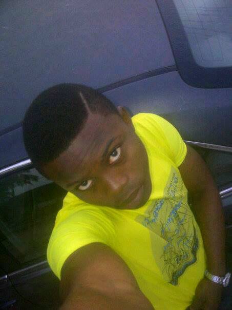 Am cool