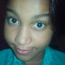 irma hunter :-*  - @irmaseca15 - Twitter