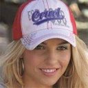 Beverly Slagle - @BeverlySlagle - Twitter