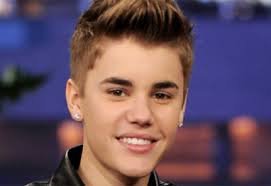 justin bieber i love you very much. ..