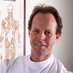 Robert Williams MSc (@osteopathrob) Twitter profile photo