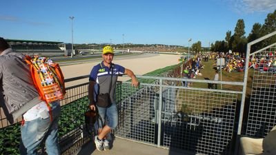 cristia79274373's profile picture. 