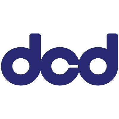 DryCreekDomains's profile picture. Domain Investor and internet entreprenuer.