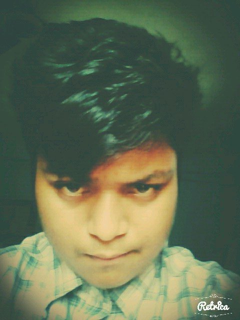 hunter99sapkota's profile picture. Follow you - Follow me