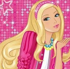 RoRoesy's profile picture. how to not love you