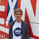 Alec James (@AlecJames93) Twitter