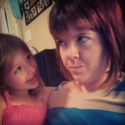 Parent, SAHM, Breastfeeding Enthusiast, Leo Lover, Mike Lover, Minivan Driver, Tattoos, Piercings, New Blogger http://t.co/FEXZ3alNHs