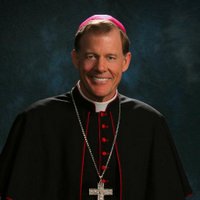 AB John C. Wester (@abjohncwester) 's Twitter Profile