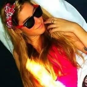 marinakampsok's profile picture. 