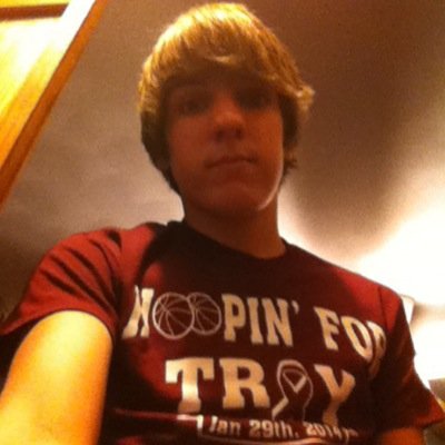 baierboys's profile picture. 