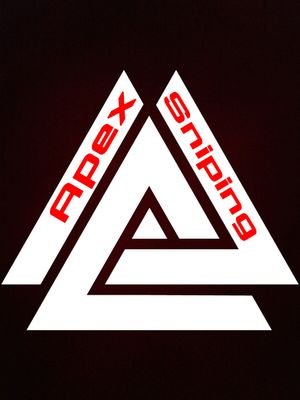 We are an Xbox exclusive sniping team | Leader - @Mr_Fuze_ |
Twitter run by @Mr_Fuze_ |
Ask for a DM if you want to join! |