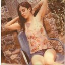 Amy Blossom - @amyxblossom - Twitter