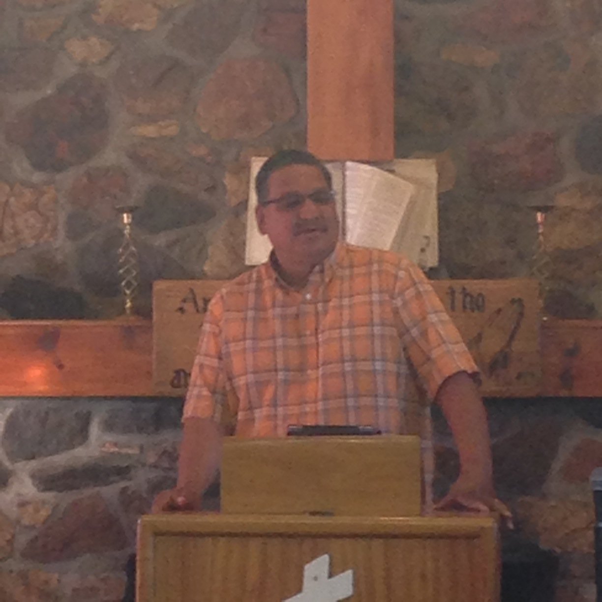 Reaching Reno and The Truckee Meadows for Jesus