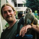 Benjamin Crain - @BenjaminJCrain - Twitter