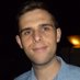 Marius Pfaller (@mariuspfaller) Twitter profile photo Marius Pfaller (@mariuspfaller) Twitter profile photo