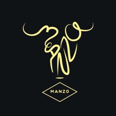 @ManzoLiverpool
